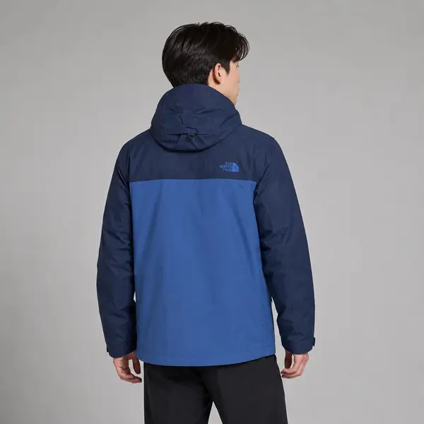 C-MJ026 6